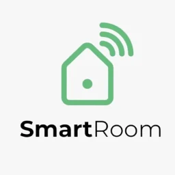 Symbol von Smart Room App