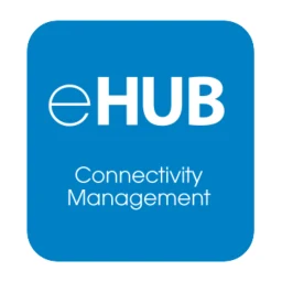 Icono de eHUB